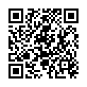 QR AROMAGUM DIGEST ANIS FENCHEL