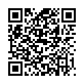 QR CARMOL KRAEUTERBONBONS