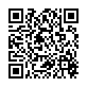 QR DREI PAULY SCHOKO NUSS RIEGEL