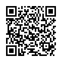 QR TOP CAREDENT ZUNGENSCHABER BLA