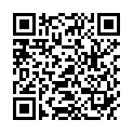 QR ISOLA BIO DINKEL DRINK TETRA