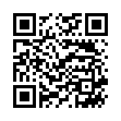 QR Fluconax 200 mg 7 Kaps