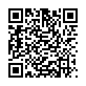 QR SWISS SOYA ORIGINAL (NAT) BIO