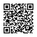 QR Олвейс Слипенэйдж Синглс ту Гоу 20 шт