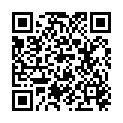 QR CHI GETRAENK FRUECHTE BIO PET