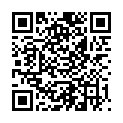 QR TOPPITS SANDWICH 17X24CM