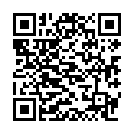 QR REGINA MANDELN WEISS GEMAHLEN