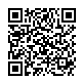 QR FLAWA DREIECKTUCH 96X96X136CM