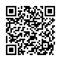 QR HAUSCHKA ROSEN PFLEGEOEL