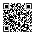 QR MOLLELAST HAFT FIXIERB 10C