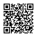 QR REGINA HASELNUESSE GANZ