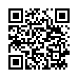 QR TINTI WASCHSCHAUM ROSA