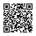 QR TOPPHARM TAGESDOSIERER