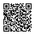 QR Eycopad Augenkompressen 70x85мм стерильный 25 штук