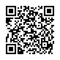 QR WERO ELCOL ELBDE 5MX8CM GELB