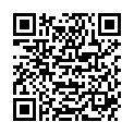 QR XILITO XYLITOL FINNLAND