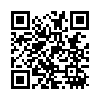 QR SONNENTOR CHILI GEMAHLEN