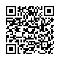 QR VITAM AROMA ORANGENSCHALEN BIO