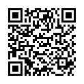 QR DELBA PUMPERNICKEL RECHTECK