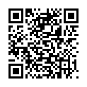 QR HERBSELECT JAMBALAYA BIO