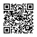 QR AMEDA VERBINDUNGSSTUECK WEISS