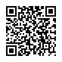 QR ZWICKY BORLOTTI BOHNEN