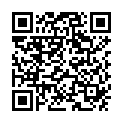 QR DESERPAN TD KONZENTRAT