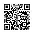 QR DELBA VOLLKORNBROT