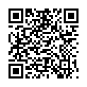 QR BASTOS EINWEG SCHALE PLASTIK S