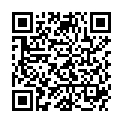 QR LEUKOMED VERBAND 7.2X5CM