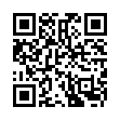 QR VICKS HONEY FRESH