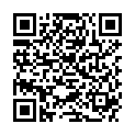 QR Морга Желе бузины черный конфитюр (акция) 350 г