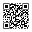 QR ISSRO HUUSMUEESLI