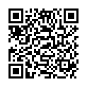 QR LARBRE VERT HANDSEIF MINZ-BASI