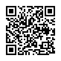 QR CLEANDENT PROTHESENBUERSTE