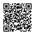 QR PRONATEC AMARRU MIL SCHOKO KNO