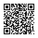 QR SONETT GESCHIRRSPUEL LEMON