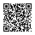 QR PURAL SANDWICH PASTETE OLIVEN