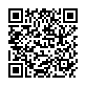 QR SOYANA SWISS SOJADRI NATUR BIO