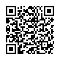 QR BIC EINWEGRASIERER MEDICAL