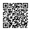 QR BOBABUST STILLEINLAGEN NR 302