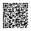 QR BECKMANN AKTIV-WEISSE TUECHER