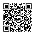 QR ISOLA BIO HAFER DRINK TETRA 1