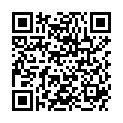 QR REGINA MANDELN GANZ