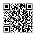 QR SUN SNACK SONNENBLUMENKERN BIO