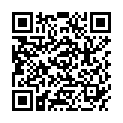 QR ASSISTENT ABDAMPFSCH 8CM UHRGL