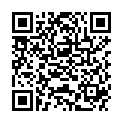 QR Хипп Злаковая каша Мюсли 250 г