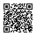 QR HERBA GESICHTS-PEELINGPAD PINK