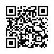 QR KANNE BROTTRUNK