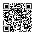 QR URGOFIX HEFTPFL HAUTF 5 42170